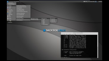 backbox-linux