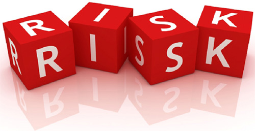 analisis-preliminar-de-riesgos