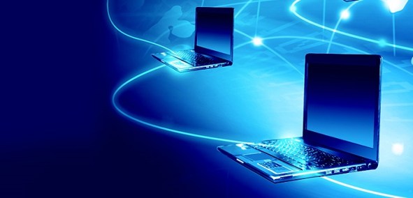 gestiondeactivosinformaticos