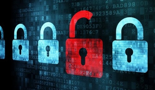 vulnerabilidad-en-java-permite-ataques-a-mac-linux-y-windows